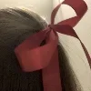 🎀 Эмодзи «Δᥣ᧐᧐Ɗy HꫀᥲRᴛ» для Telegram