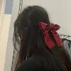 🎀 Эмодзи «Δᥣ᧐᧐Ɗy HꫀᥲRᴛ» для Telegram