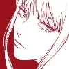❤️ Эмодзи «Δᥣ᧐᧐Ɗy HꫀᥲRᴛ» для Telegram