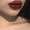 💋 Эмодзи «Δᥣ᧐᧐Ɗy HꫀᥲRᴛ» для Telegram