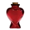 ❤️ Эмодзи «Δᥣ᧐᧐Ɗy HꫀᥲRᴛ» для Telegram