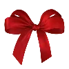 ❤️ Эмодзи «Δᥣ᧐᧐Ɗy HꫀᥲRᴛ» для Telegram