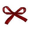 🎀 Эмодзи «Δᥣ᧐᧐Ɗy HꫀᥲRᴛ» для Telegram