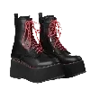 👟 Эмодзи «Δᥣ᧐᧐Ɗy HꫀᥲRᴛ» для Telegram
