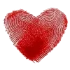 ❤️ Эмодзи «Δᥣ᧐᧐Ɗy HꫀᥲRᴛ» для Telegram