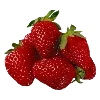 🍓 Эмодзи «Δᥣ᧐᧐Ɗy HꫀᥲRᴛ» для Telegram