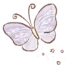 🦋 Эмодзи «Ы 🩷» для Telegram