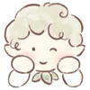 😉 Эмодзи «Ы 🩷» для Telegram