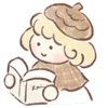 📖 Эмодзи «Ы 🩷» для Telegram