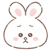 🥺 Эмодзи «Ы 🩷» для Telegram