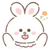 🙌 Эмодзи «Ы 🩷» для Telegram