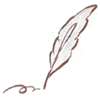 🪶 Эмодзи «Ы 🩷» для Telegram