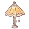 💡 Эмодзи «Ы 🩷» для Telegram