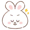 😼 Эмодзи «Ы 🩷» для Telegram