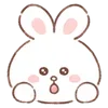 🥹 Эмодзи «Ы 🩷» для Telegram
