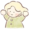 🙌 Эмодзи «Ы 🩷» для Telegram