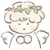 Эмодзи Ы 🩷 для Telegram — скачать