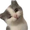 😉 Эмодзи «B» для Telegram