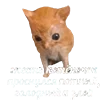 🫥 Эмодзи «B» для Telegram