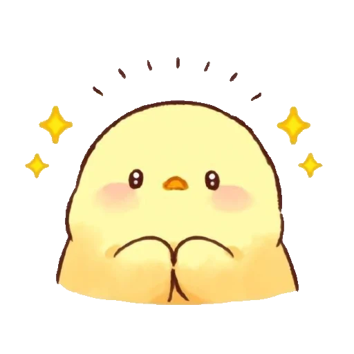 Стикерпак ⟡ ‧ ꒰ ꒱ 태양 для Telegram — скачать