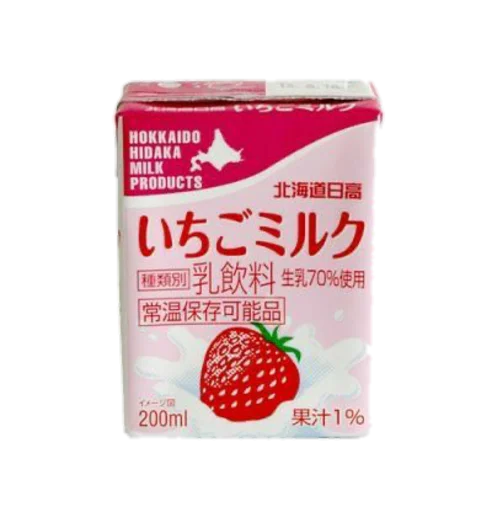 🍓 Стикер «foods» для Telegram