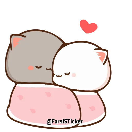 😍 Стикер «bct_farsisticker» для Telegram