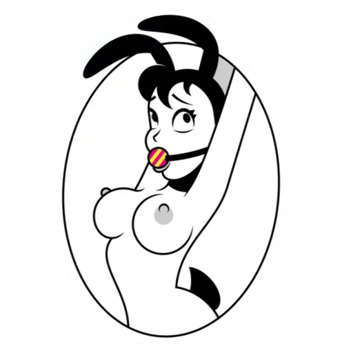 Стикерпак BDSM toys для Telegram — скачать
