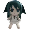 🌟 Эмодзи «/̞̎̆͒̄͗̾̚'3͜͡/̞̎̆͒̄͗̾̚» для Telegram