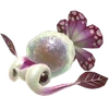 🌟 Эмодзи «/̞̎̆͒̄͗̾̚'3͜͡/̞̎̆͒̄͗̾̚» для Telegram