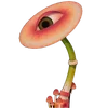 🌟 Эмодзи «/̞̎̆͒̄͗̾̚'3͜͡/̞̎̆͒̄͗̾̚» для Telegram