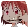 🌟 Эмодзи «/̞̎̆͒̄͗̾̚'3͜͡/̞̎̆͒̄͗̾̚» для Telegram