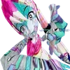 🌟 Эмодзи «/̞̎̆͒̄͗̾̚'3͜͡/̞̎̆͒̄͗̾̚» для Telegram