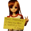 🌟 Эмодзи «/̞̎̆͒̄͗̾̚'3͜͡/̞̎̆͒̄͗̾̚» для Telegram