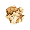 🗑 Эмодзи «Маяк и море #other» для Telegram