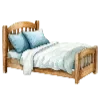 🛏 Эмодзи «Маяк и море #other» для Telegram