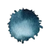⚫ Эмодзи «Маяк и море #other» для Telegram