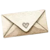 💌 Эмодзи «Маяк и море #other» для Telegram