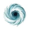 🌬 Эмодзи «Маяк и море #other» для Telegram