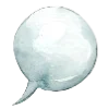 💬 Эмодзи «Маяк и море #other» для Telegram