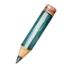 ✏️ Эмодзи «Маяк и море #other» для Telegram