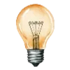 💡 Эмодзи «Маяк и море #other» для Telegram