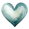 💙 Эмодзи «Маяк и море #other» для Telegram