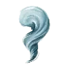💨 Эмодзи «Маяк и море #other» для Telegram