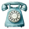 ☎️ Эмодзи «Маяк и море #other» для Telegram