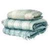 🧣 Эмодзи «Маяк и море #other» для Telegram