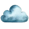 ☁️ Эмодзи «Маяк и море #other» для Telegram