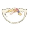 🐰 Эмодзи «🐰Rabbit and food» для Telegram
