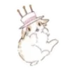🐰 Эмодзи «🐰Rabbit and food» для Telegram