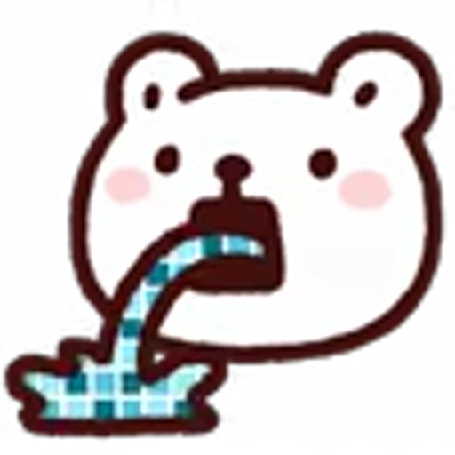 😊 Эмодзи «Миха» для Telegram