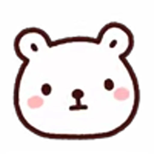😊 Эмодзи «Миха» для Telegram